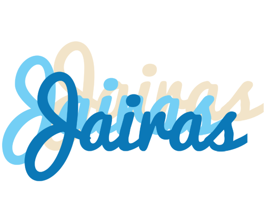 Jairas breeze logo