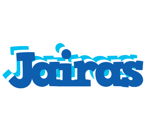 Jairas business logo