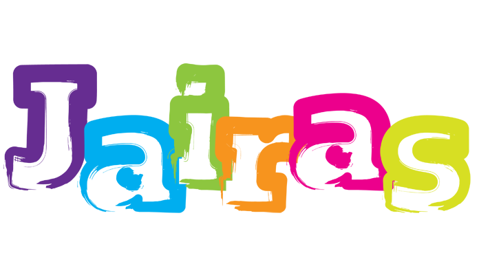 Jairas casino logo
