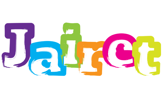 Jairet casino logo