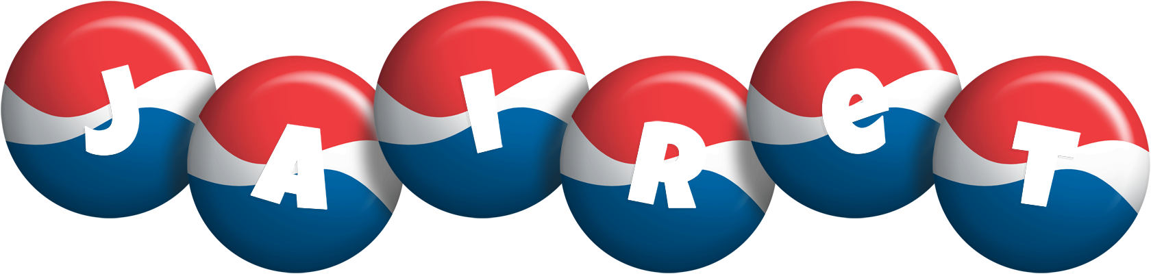 Jairet paris logo