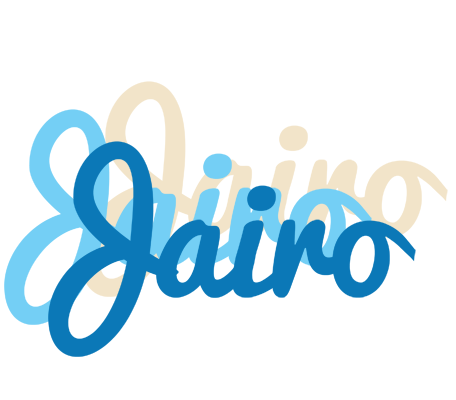 Jairo breeze logo