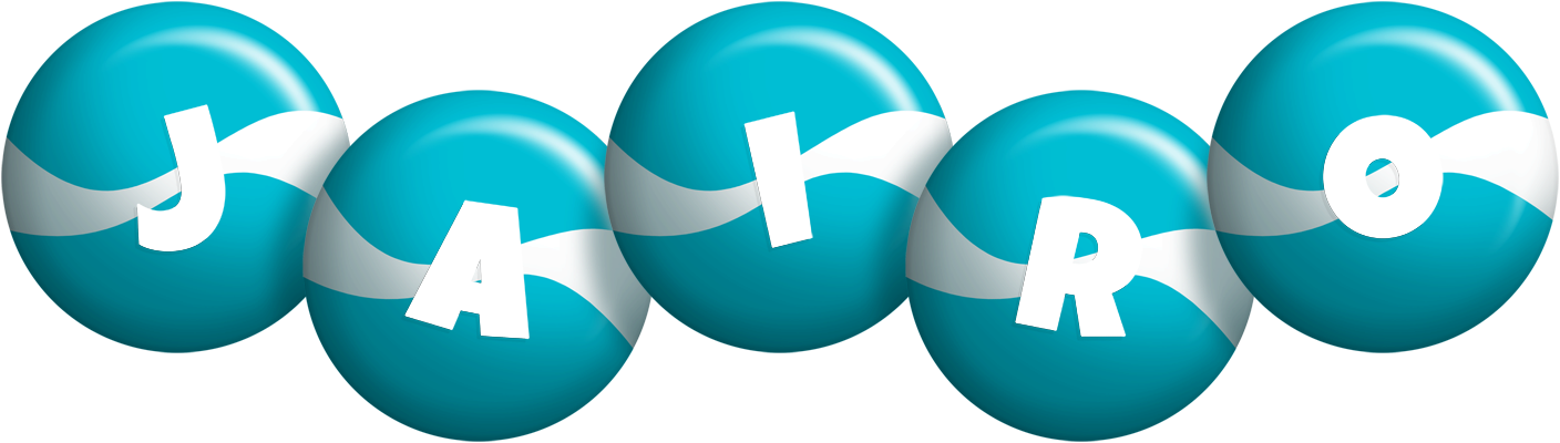 Jairo messi logo