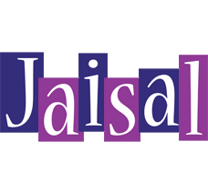 Jaisal autumn logo