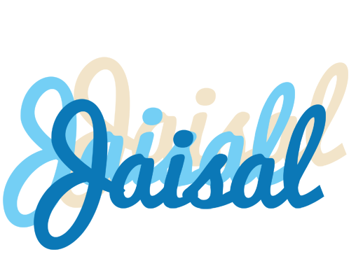 Jaisal breeze logo