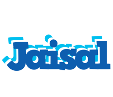 Jaisal business logo