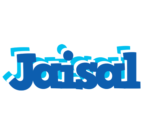 Jaisal business logo