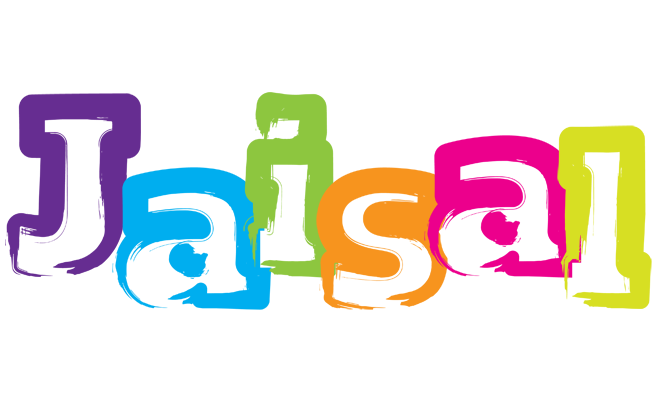 Jaisal casino logo