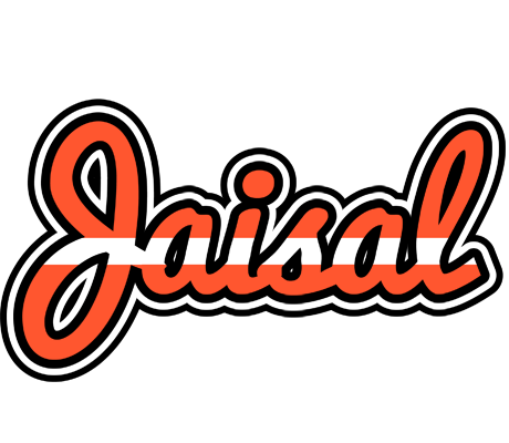 Jaisal denmark logo