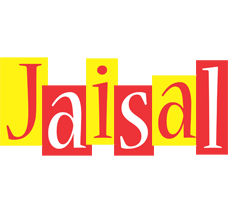 Jaisal errors logo