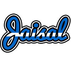 Jaisal greece logo