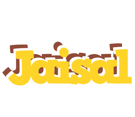 Jaisal hotcup logo