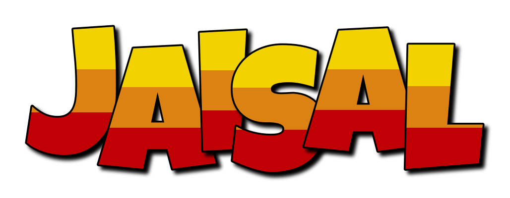 Jaisal jungle logo