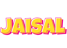 Jaisal kaboom logo