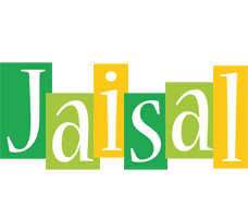 Jaisal lemonade logo