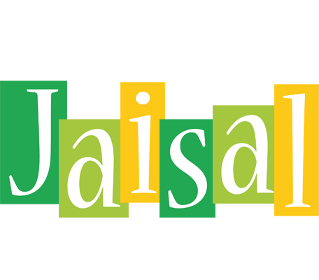 Jaisal lemonade logo