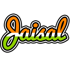 Jaisal mumbai logo