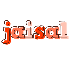 Jaisal paint logo