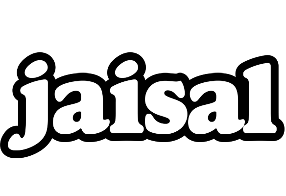 Jaisal panda logo