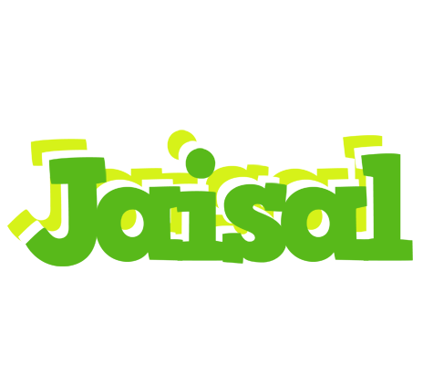 Jaisal picnic logo