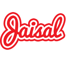 Jaisal sunshine logo