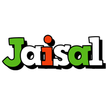 Jaisal venezia logo