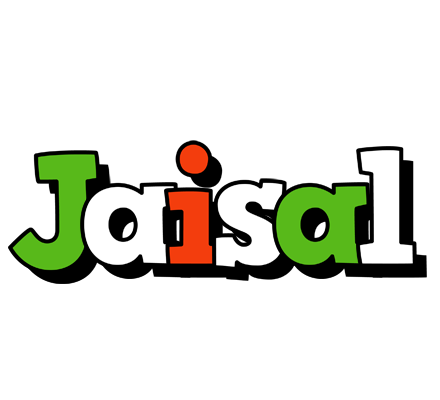 Jaisal venezia logo