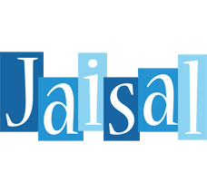 Jaisal winter logo