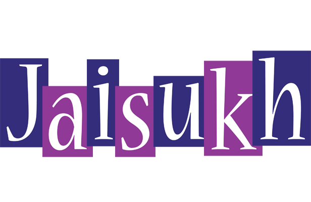 Jaisukh autumn logo