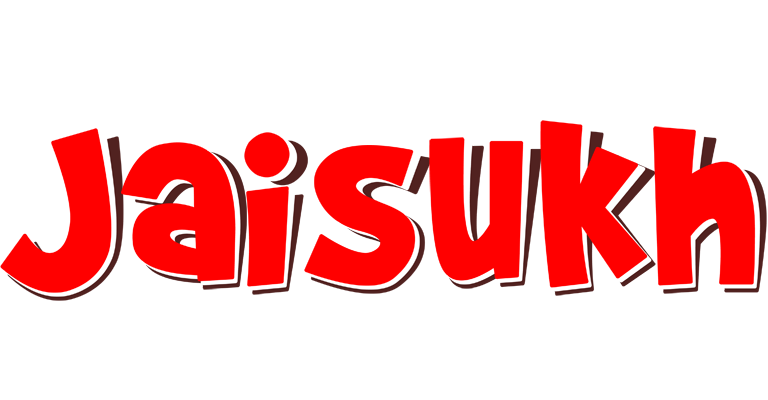 Jaisukh basket logo