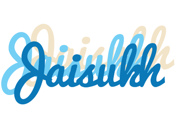 Jaisukh breeze logo