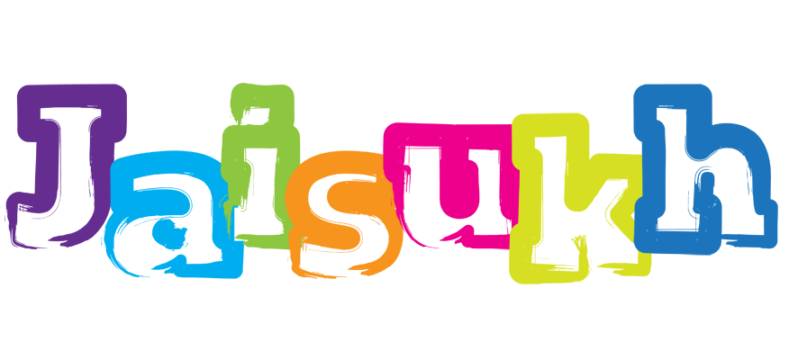 Jaisukh casino logo