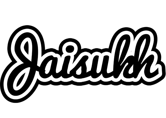 Jaisukh chess logo