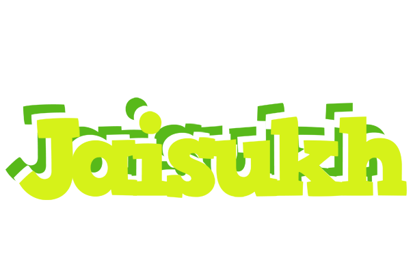 Jaisukh citrus logo