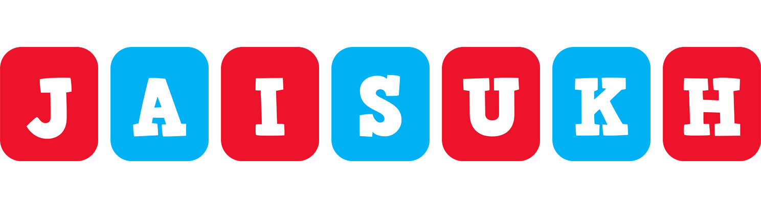 Jaisukh diesel logo