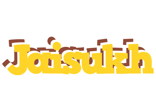 Jaisukh hotcup logo