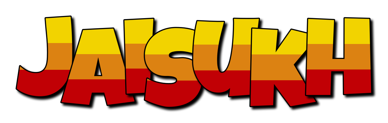 Jaisukh jungle logo