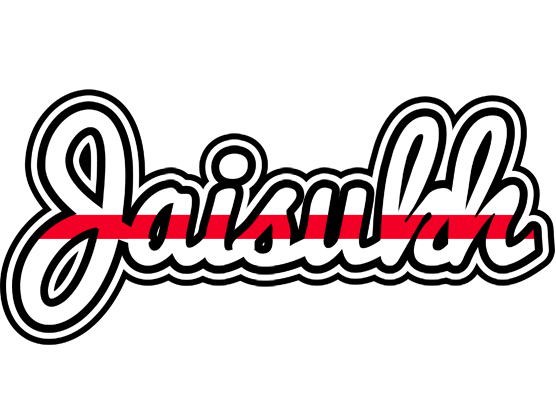 Jaisukh kingdom logo