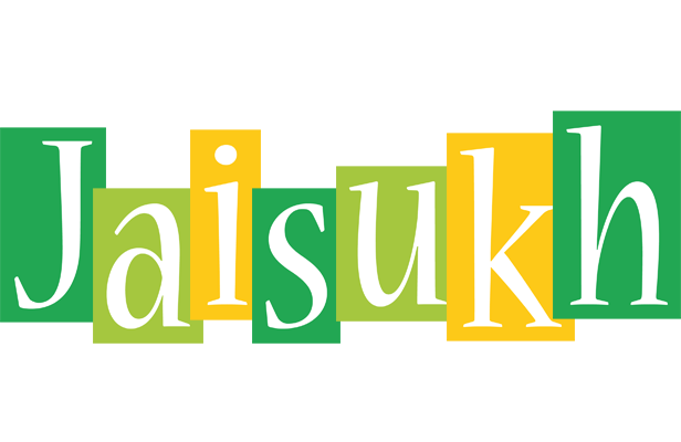 Jaisukh lemonade logo