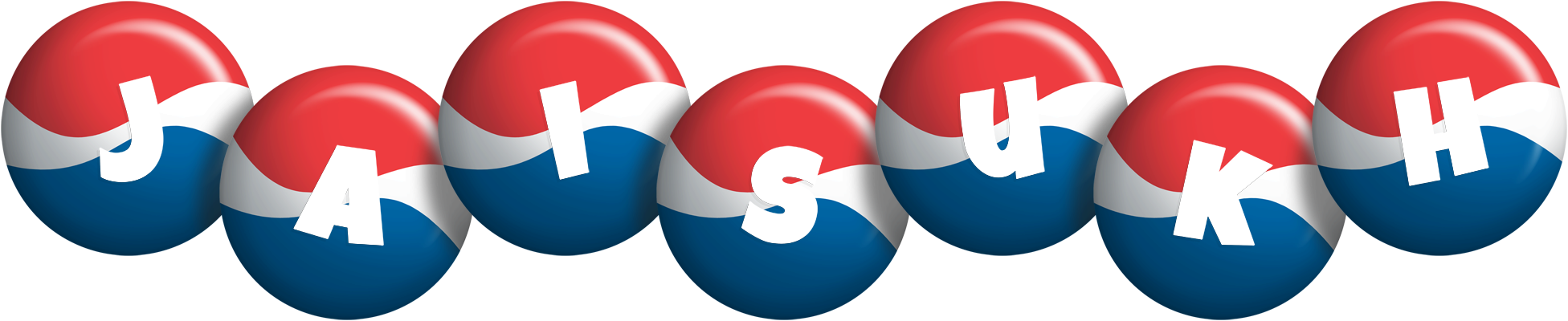 Jaisukh paris logo