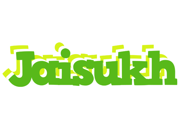 Jaisukh picnic logo