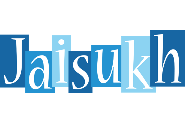 Jaisukh winter logo