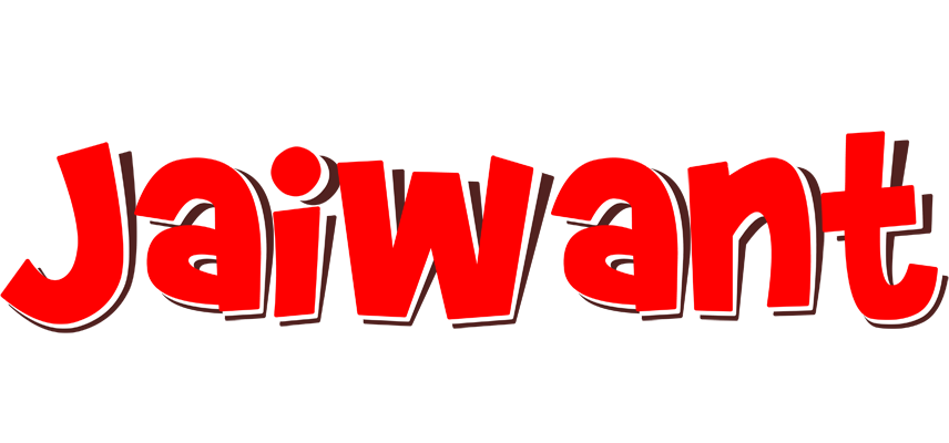 Jaiwant basket logo