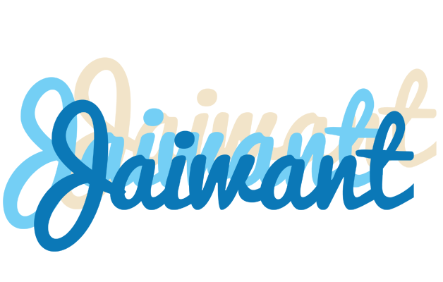 Jaiwant breeze logo