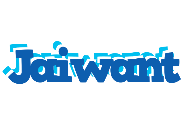 Jaiwant business logo