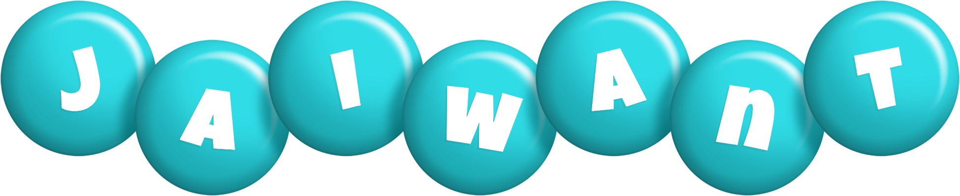 Jaiwant candy-azur logo