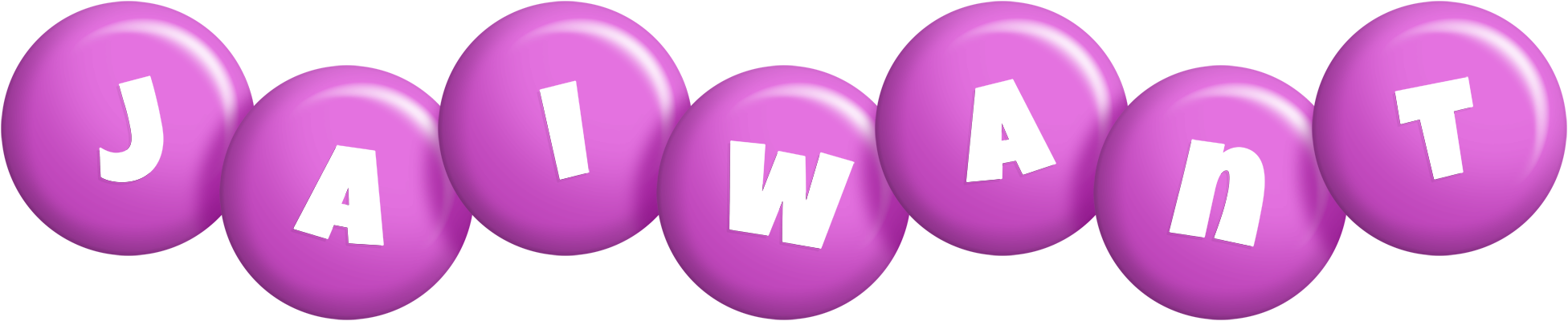 Jaiwant candy-purple logo