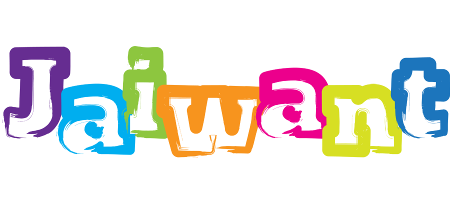 Jaiwant casino logo