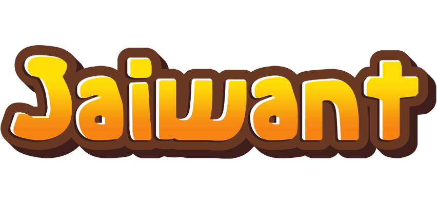Jaiwant cookies logo