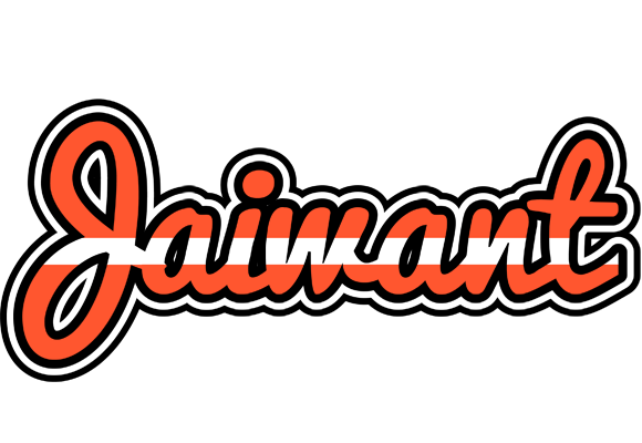 Jaiwant denmark logo